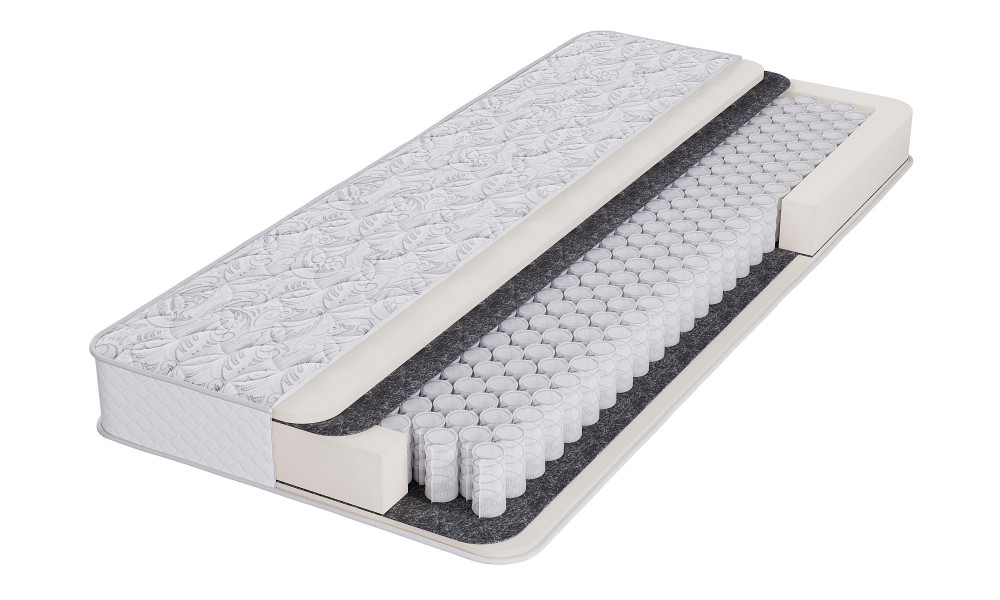 Матрас CHESS FIT